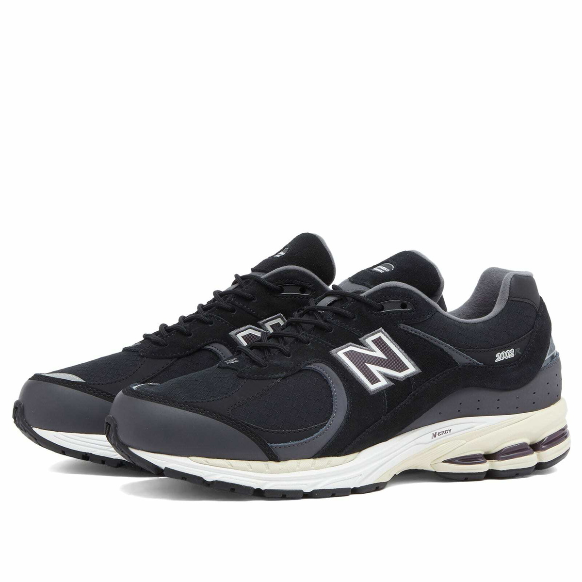 New Balance M2002RXT in Blue New Balance