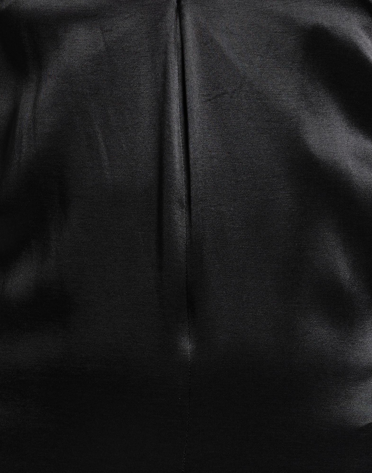 Jijil Womens Jumpsuit in Black