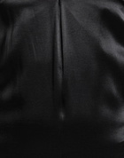 Jijil Womens Jumpsuit in Black