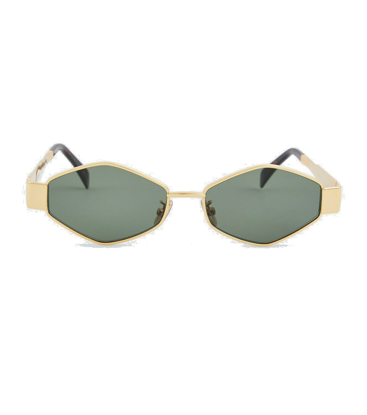 CELINE Eyewear | Shop Sunglasses | NET-A-PORTER