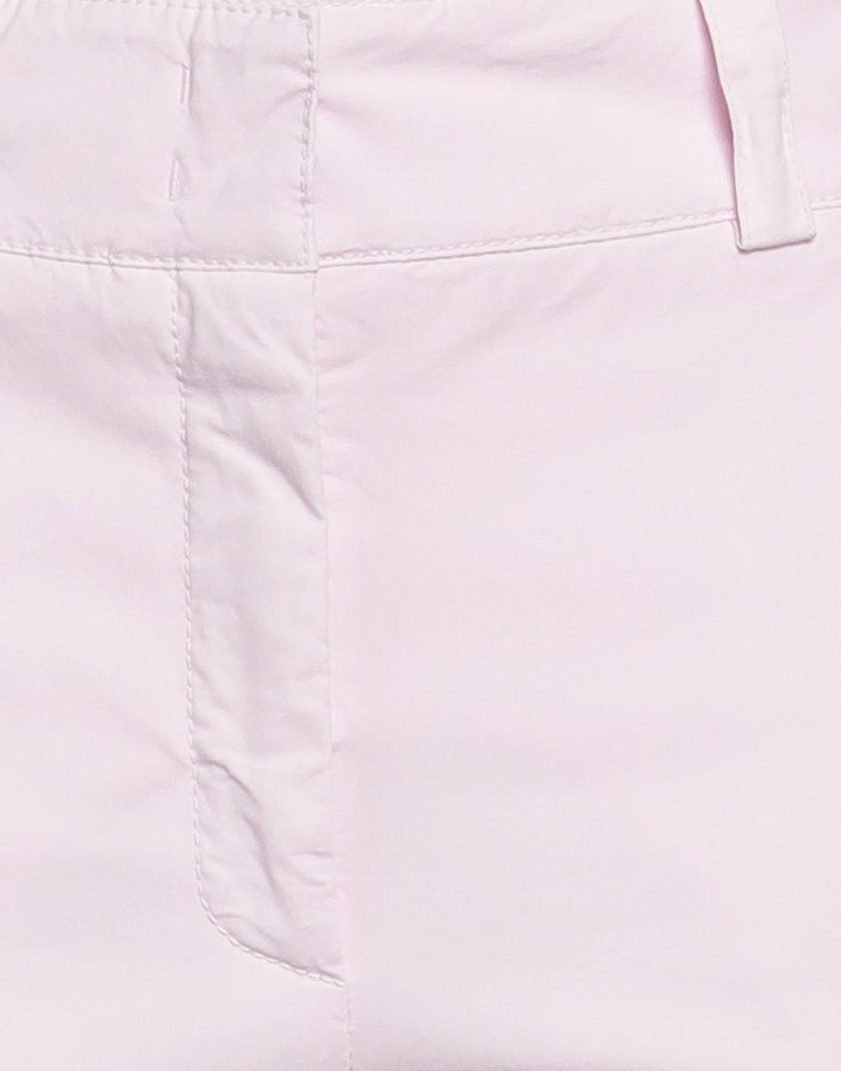 Peserico Womens Pants Light in Pink