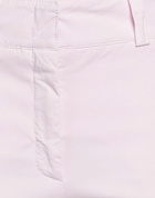 Peserico Womens Pants Light in Pink