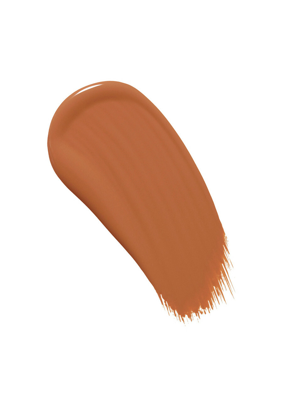 Estée Lauder Double Wear Sheer Long-Wear Foundation SPF20 30ml - 4c3 Soft Tan, spf Foundation , Felt