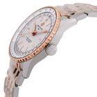 Breitling Navitimer 41 Automatic Mens Watch U17329F41G1U1