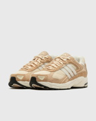 Adidas Response Cl Brown - Mens - Lowtop