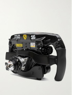 Amalgam Collection - Ferrari SF-25 1:1 Model Steering Wheel