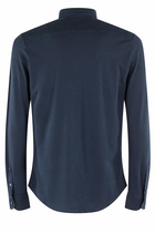 Circolo 1901 Piquet Jersey