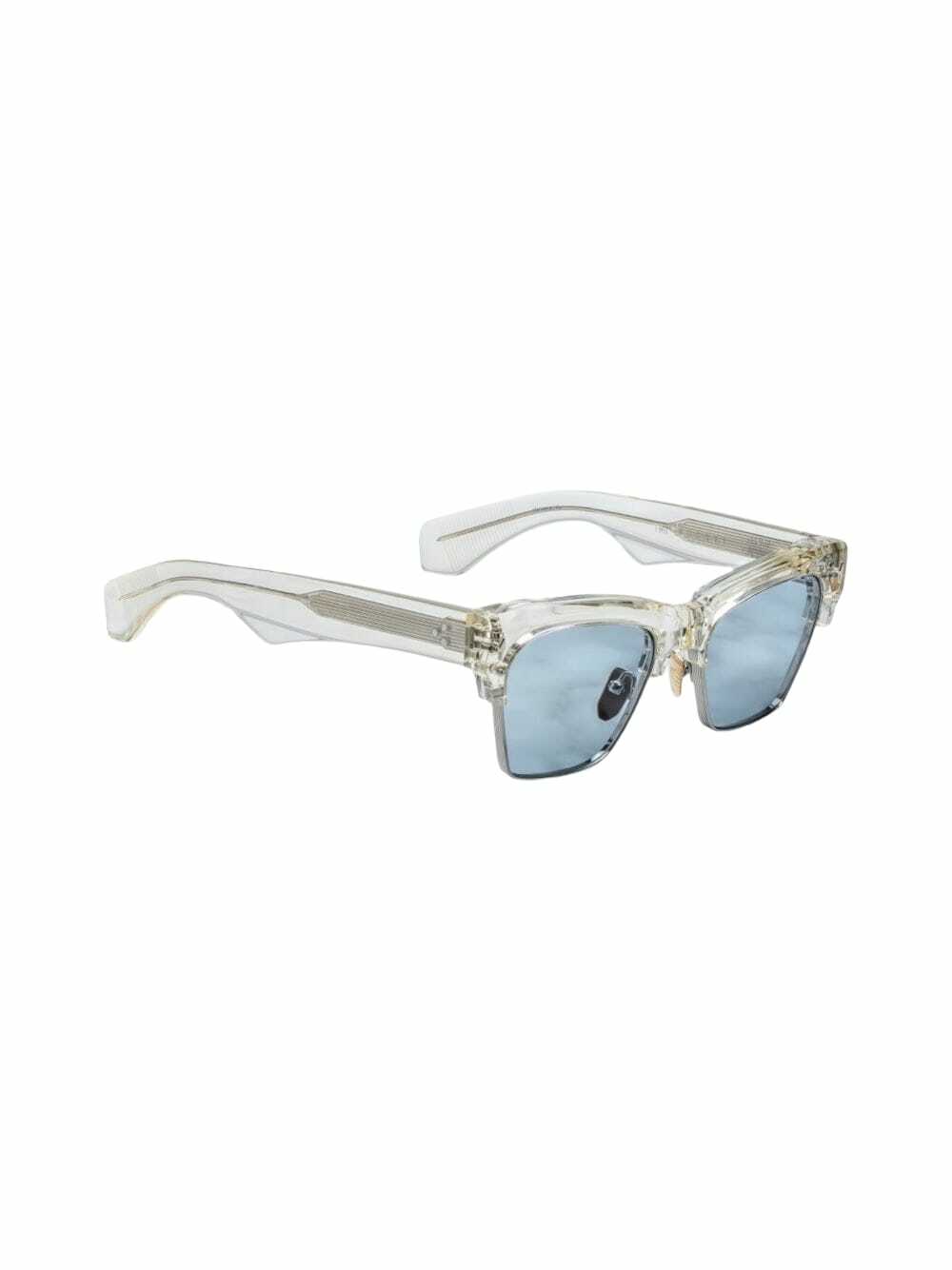 Jacques Marie Mage Bugsy Sunglasses