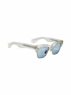 Jacques Marie Mage Bugsy Sunglasses