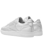 Reebok Women's Club C SYN