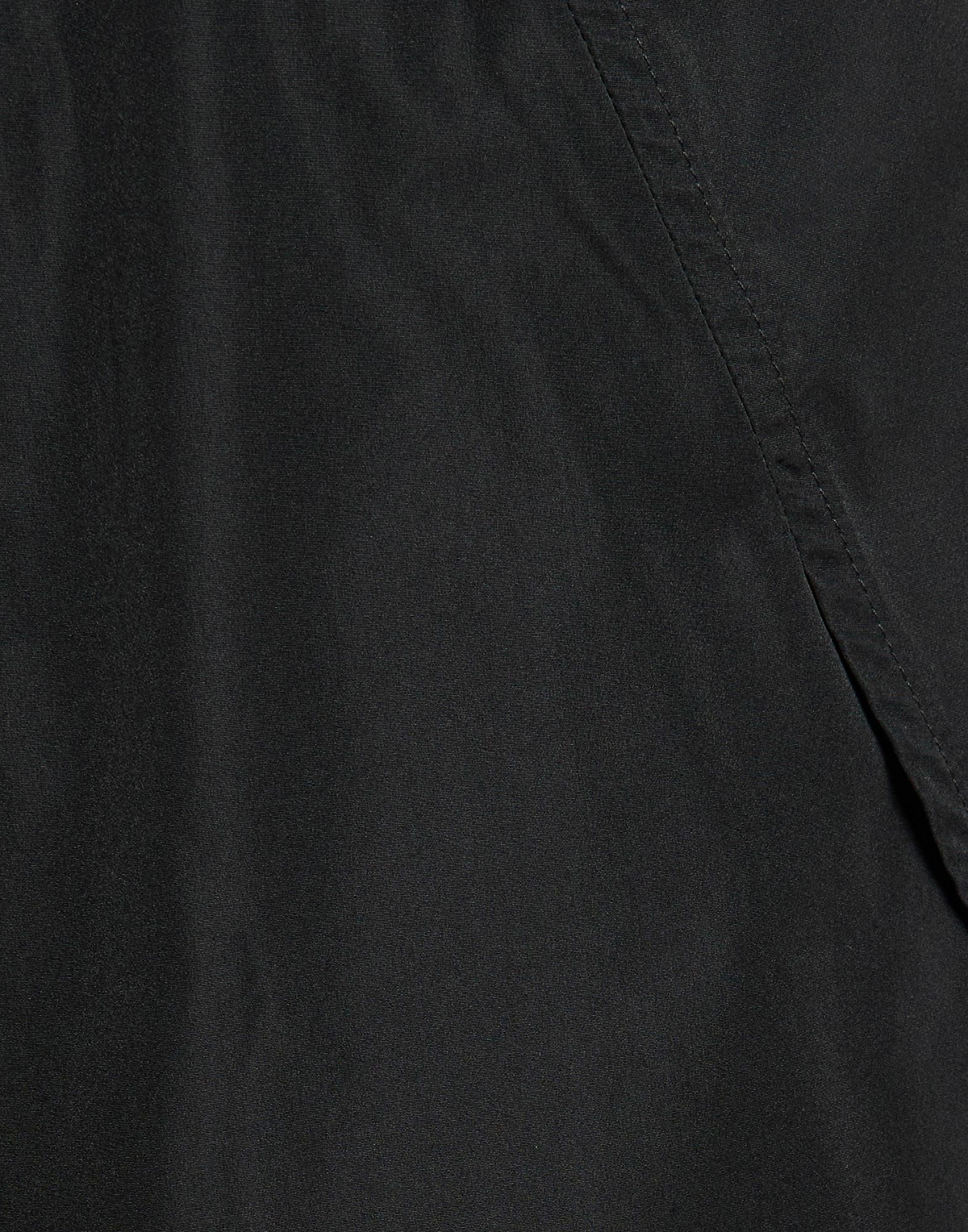 Jil Sander+ Womens Shorts & Bermuda Shorts in Black