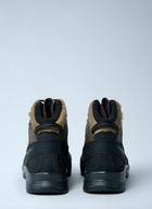 Salomon X-ALP Mid GTX Boot