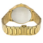 Gevril Morcote Quartz Diamond Ladies Watch 10021B