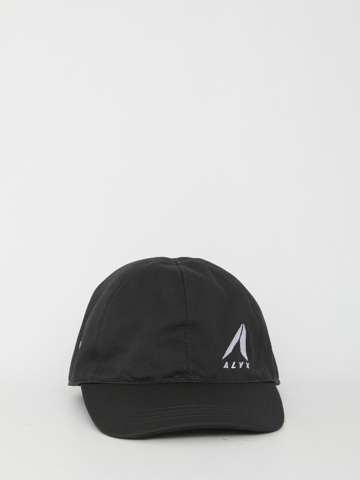 1017 ALYX 9SM Baseball Cap