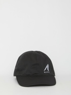 1017 ALYX 9SM Baseball Cap