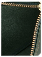 Comme des Garçons Wallet classic Leather Line Purse