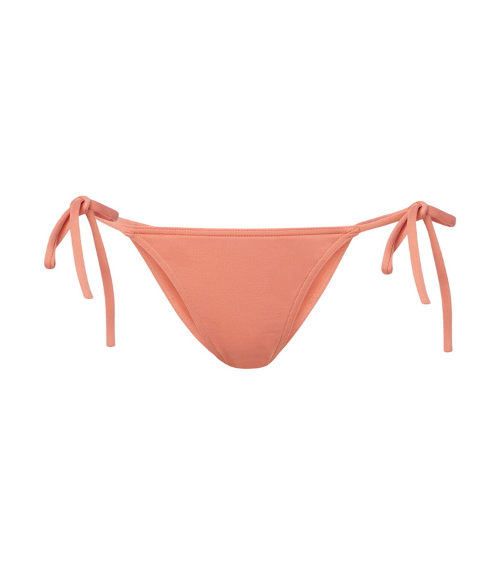 Photo: Eres Malou bikini bottoms
