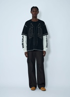 Awake NY Layered Graphic T-Shirt