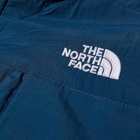 The North Face Men's Denali 2 Jacket in Storm Blue/Monterey
