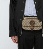 Gucci Gucci Blondie GG Supreme belt bag