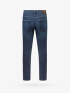 Loro Piana Jeans Blue   Mens