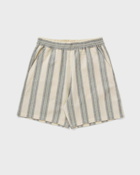 Carhartt Wip Dodson Short Beige - Mens - Casual Shorts