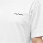 Columbia Men's North Cascades™ T-Shirt in White