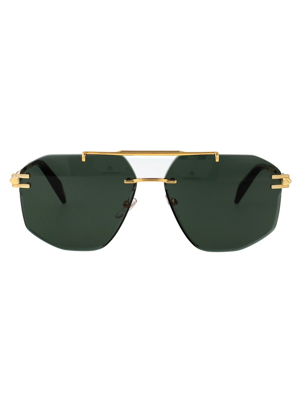 Photo: Chopard Schl23 Sunglasses
