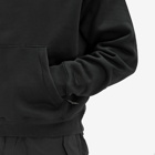 Nike Men's Tech Pack Winter Repel Top in Black