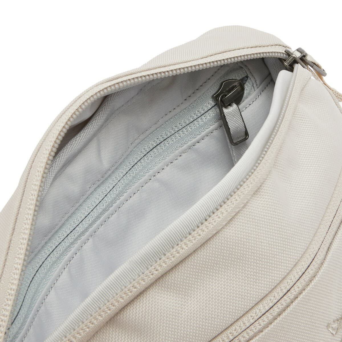 Arc'teryx Men's Arcteryx Mantis 1 Small Waist Pack in Rune