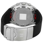 Tissot Sailing Touch Black Dial Mens Watch T0564202705100