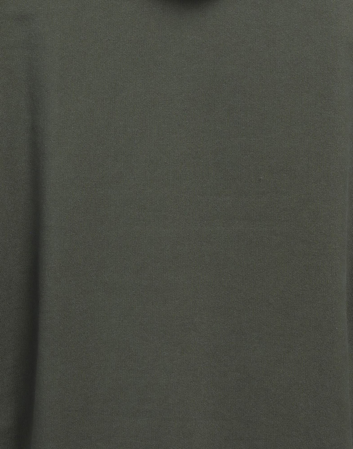 Dsquared2 Mens Sweatshirt Military in Green