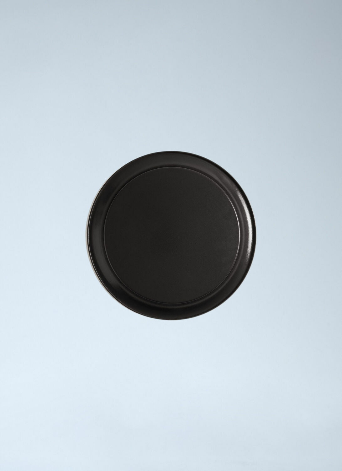 Fornasetti Tema E Variazioni N.1 Tray