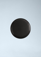 Fornasetti Tema E Variazioni N.1 Tray