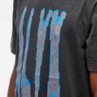 1017 ALYX 9SM Men's Logo T-Shirt in Washed