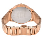 Gevril Morcote Diamond Mother of Pearl Dial Ladies Watch 10251B