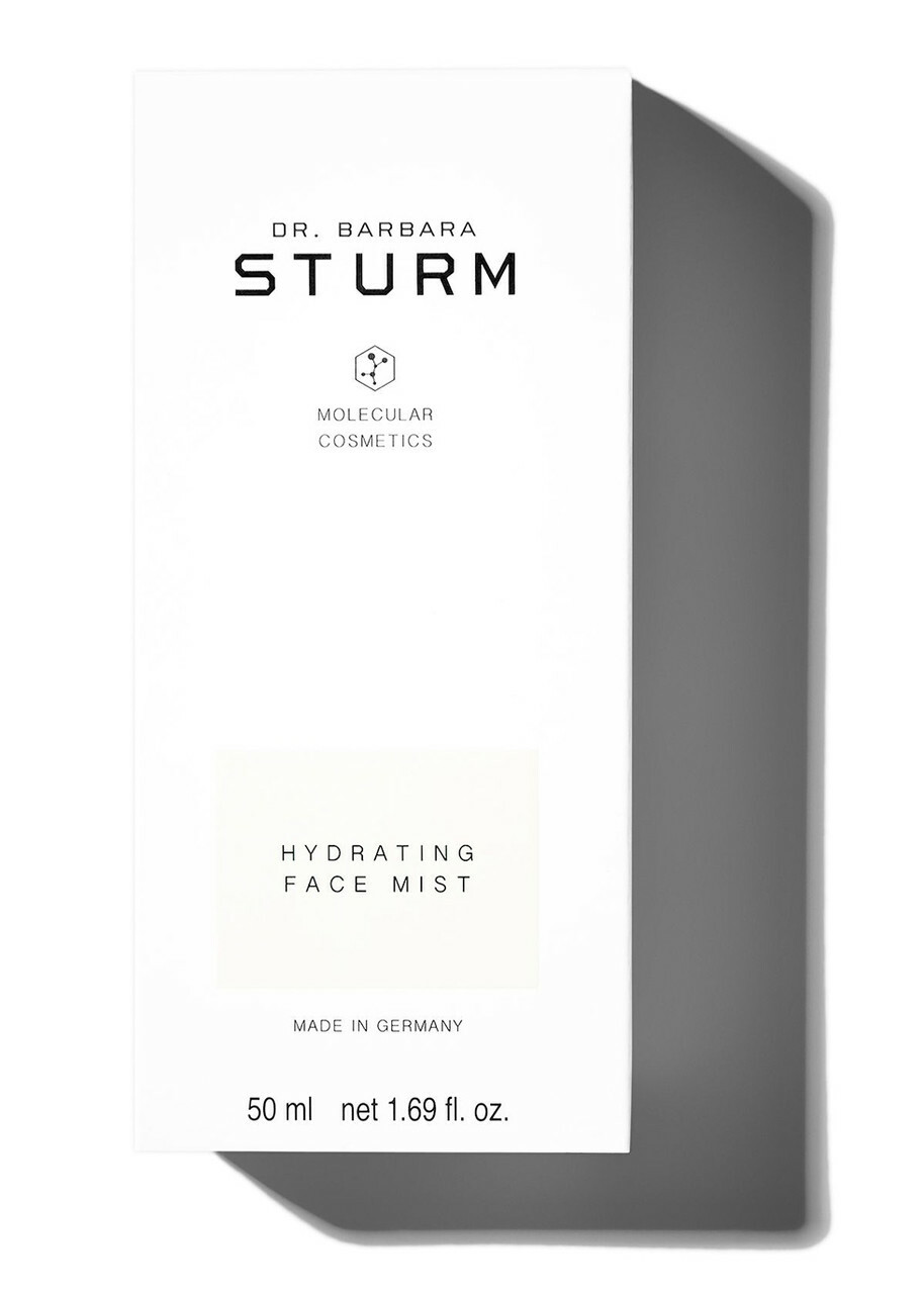 DR Barbara Sturm Hydrating Face Mist 50ml