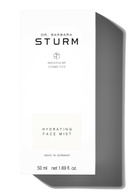 DR Barbara Sturm Hydrating Face Mist 50ml