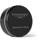 Pankhurst London - Moulding Cream, 75ml - Colorless