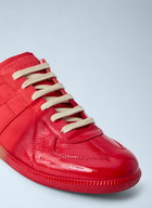 Maison Margiela Replica Sneakers