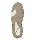 Axel Arigato Womens Sneakers in Beige
