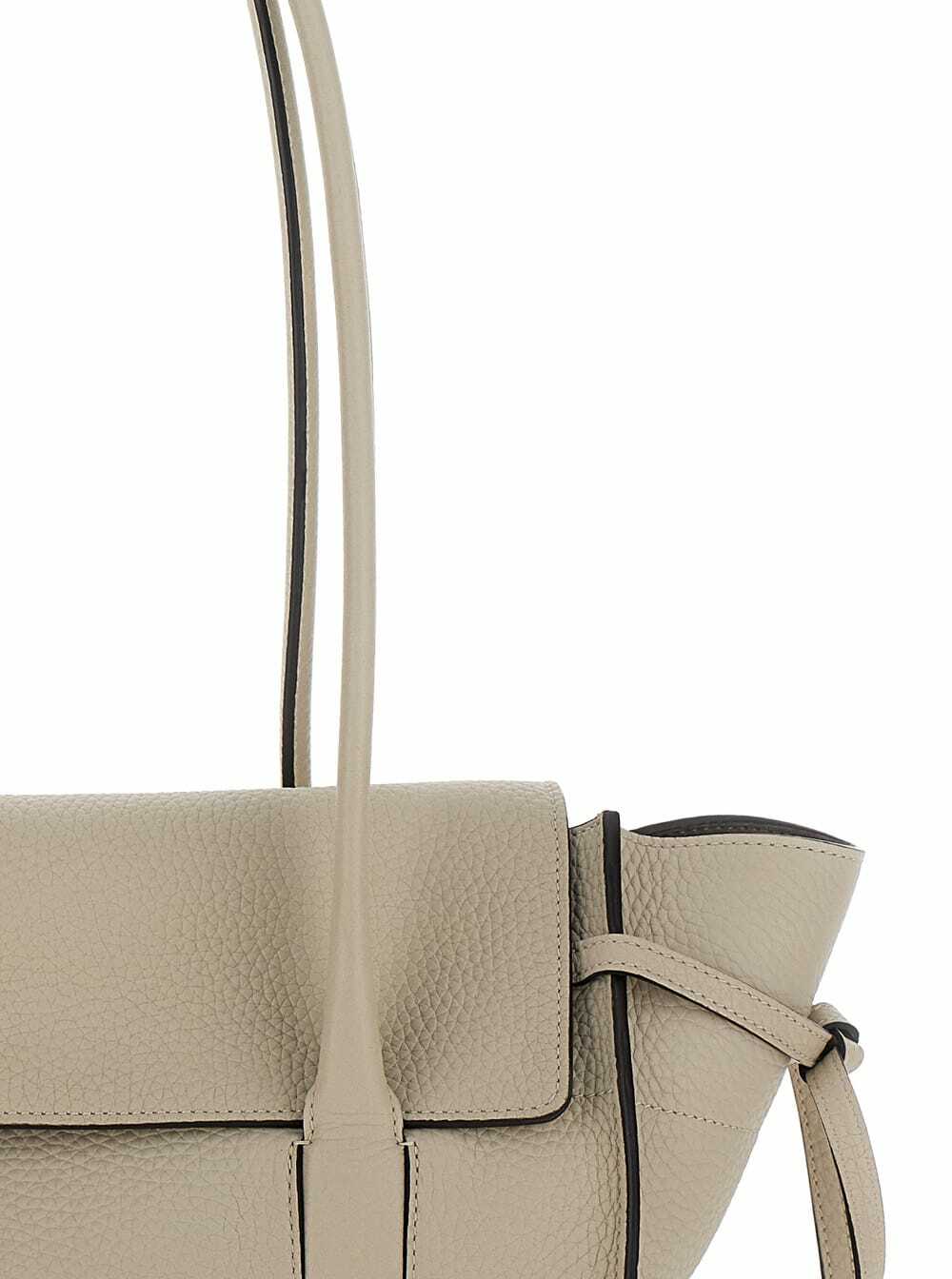 Mulberry Small Soft Bayswater Bag