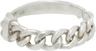 OUR LEGACY 'Soft And Solid' Bracelet