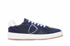Philippe Model Nice Sneakers
