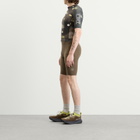Pas Normal Studios Men's T.K.O. Essential Light Bibs in Dark Stone