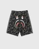 X BAPE SHARK DENIM JOR