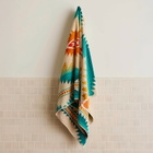 Pendleton Oversized Spa Towel 