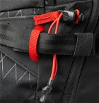 Burton - [ak] Sidecountry Nylon Backpack - Black