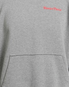 Kenzo Mens Sweatshirt Light in Grey