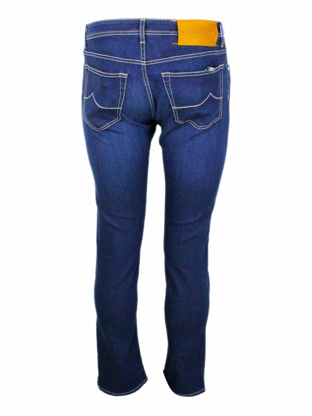 Jacob Cohen Pants Jacob Cohen